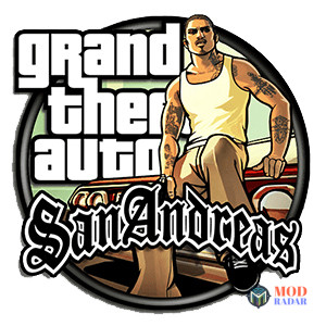 GTA Tawuran Anak STM Mod Apk