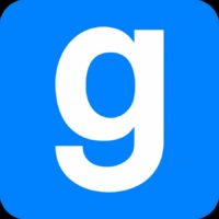 Download Garry’s Mod Mobile APK Versi 1.0 Terbaru