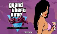 Grand-Theft-Auto-Vice-City-Apk