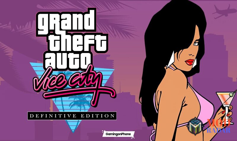 Grand-Theft-Auto-Vice-City-Apk