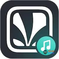 Download Now jiosaavn Mod Apk