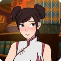 Kunoichi Trainer Apk