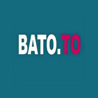 Download Batoto Apk V14.0 Terbaru