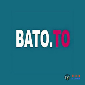 Logo Batoto Apk