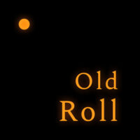 Logo Oldroll Mod Apk