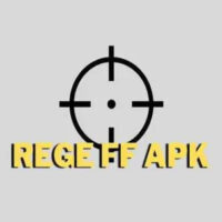 Download Rege FF Apk V1.0 (Auto Headshot) Terbaru 2024