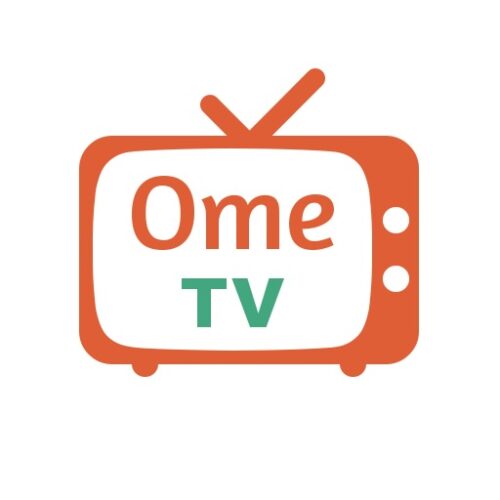 Download Ome TV Mod APK Versi 605102 (No Ads) Terbaru