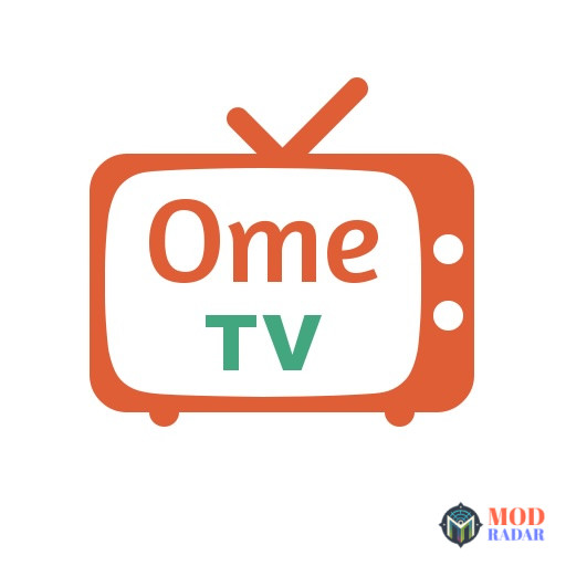 Ome Tv Mod