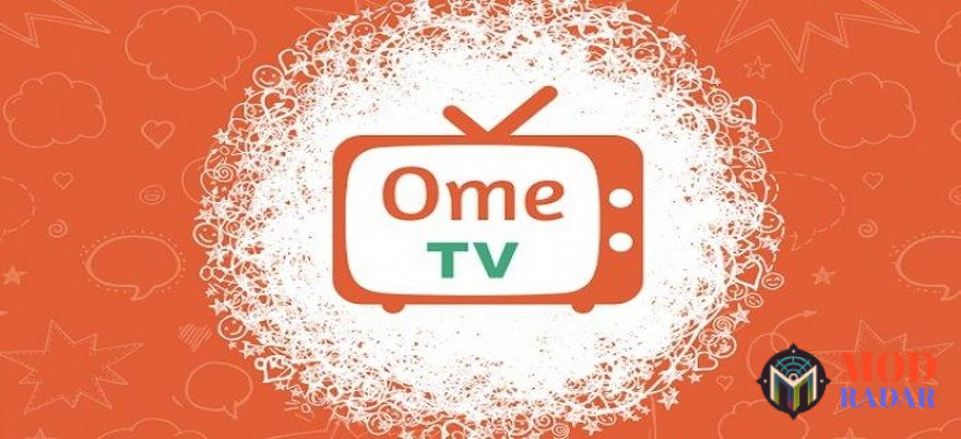 Ome Tv Mod