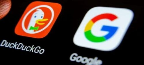 Proxy Croxy DuckDuckGo Bokeh Apk