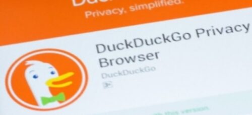 Proxy Croxy DuckDuckGo Bokeh Apk