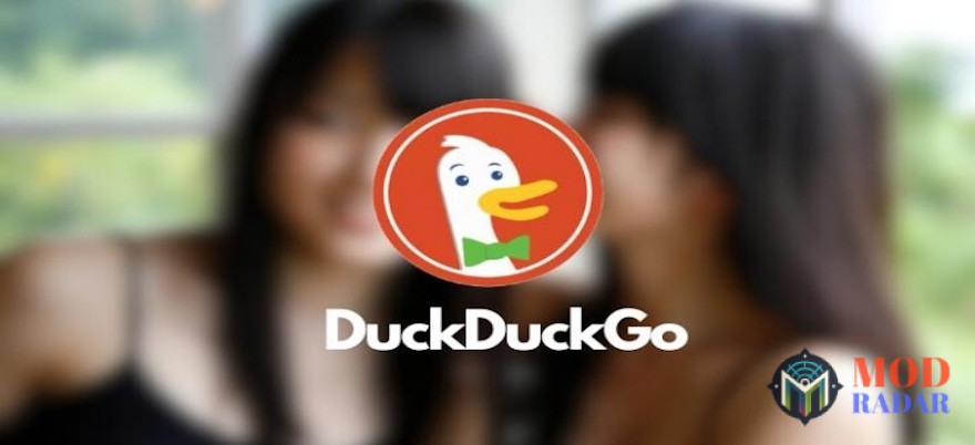 Proxy Croxy DuckDuckGo Bokeh Apk