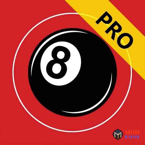 Psh4x 8 Ball Pool Apk