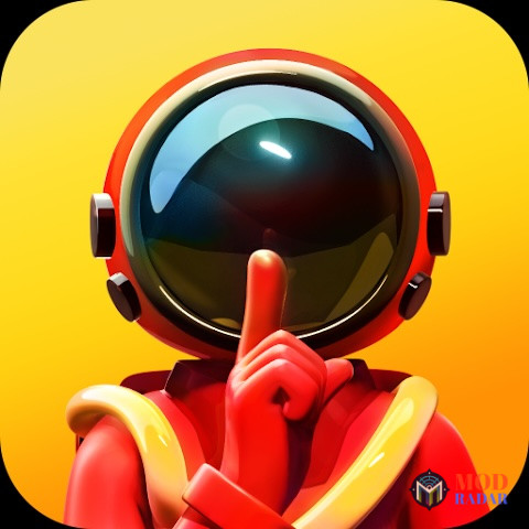 Super Sus Mod Apk