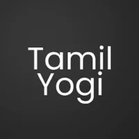 Download Tamilyogi VPN Free Latest Version 2024