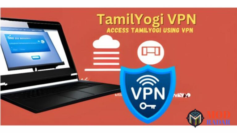 Download Tamilyogi VPN Free Latest Version 2024 download-tamilyogi-vpn-free-latest-version-2024