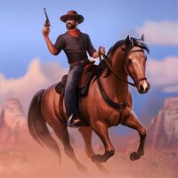 Download Westland Survival Mod Apk (No Ban) v8.1.0