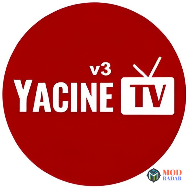 Yacine TV Apk