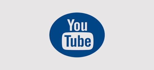 Youtube Biru Apk