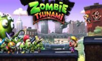 Hack-Zombie-Tsunami