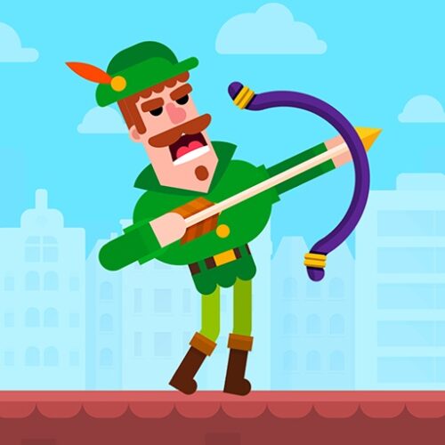 Download Summertime Saga Mod Apk (Unlock All, Bahasa Indonesia) 0.20.17