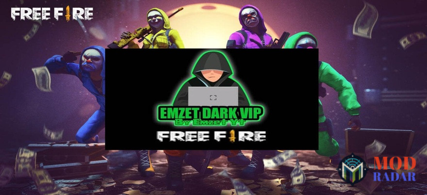 banner emzet dark vip 3