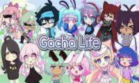 Gacha-Life-Old-Version-Apk