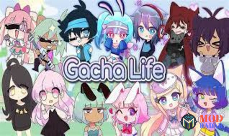 Gacha-Life-Old-Version-Apk