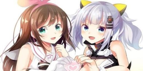 kizuna player mod apk (6)