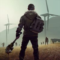 Download Last Day on Earth Mod APK (Menu) v1.28.0 Terbaru 2024