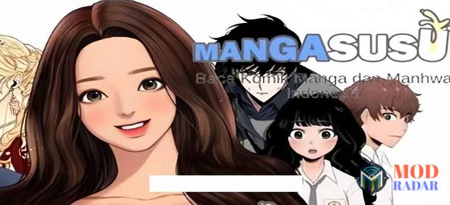 banner mangasusu apk