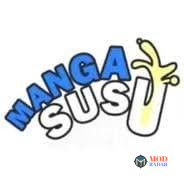 Download Mangasusu APK 6.0.0 Gratis (Untuk Android)