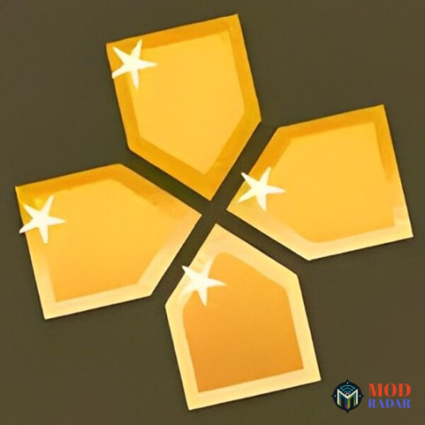 ppsspp gold mod apk