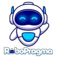 Download Robopragma Apk VIP (V 9.9) Terbaru