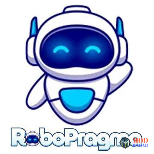 Robopragma Apk