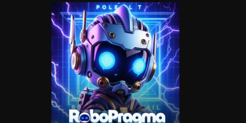 Robopragma Apk