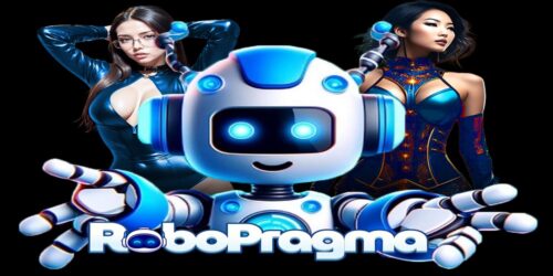 Robopragma Apk