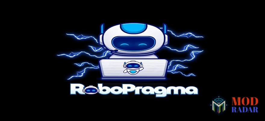 Robopragma Apk