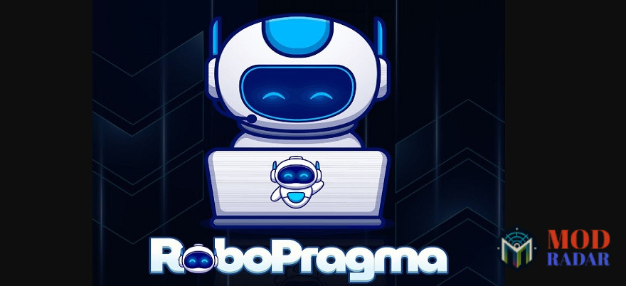 Robopragma Apk