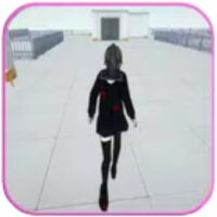 yandere-simulator-apk