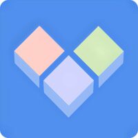 Download Clone App Mod Pro Apk (Unlimited Klon) v3.1.16