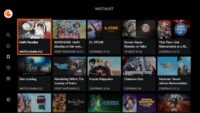 Download Crunchyroll Mod Apk V3 64 3 (Premium Unlocked)