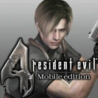 Download Resident Evil 4 Mod APK Remake v2.0 (Unlimited Money)