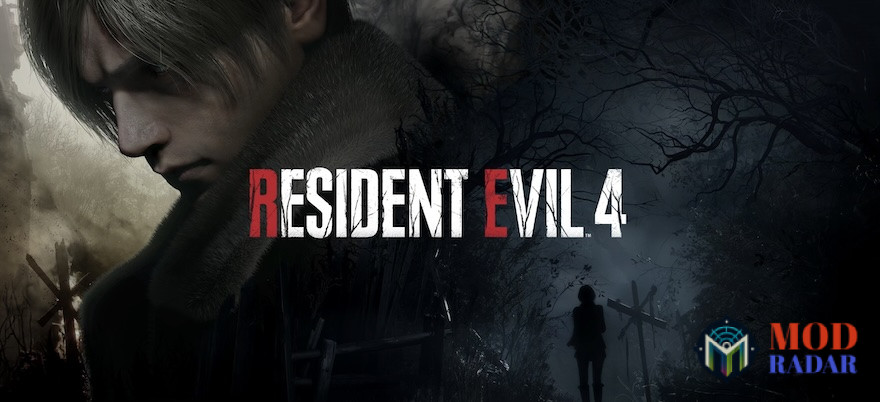 Game seru yang bisa kamu dapatkan dengan Download Resident Evil 4 Mod Apk