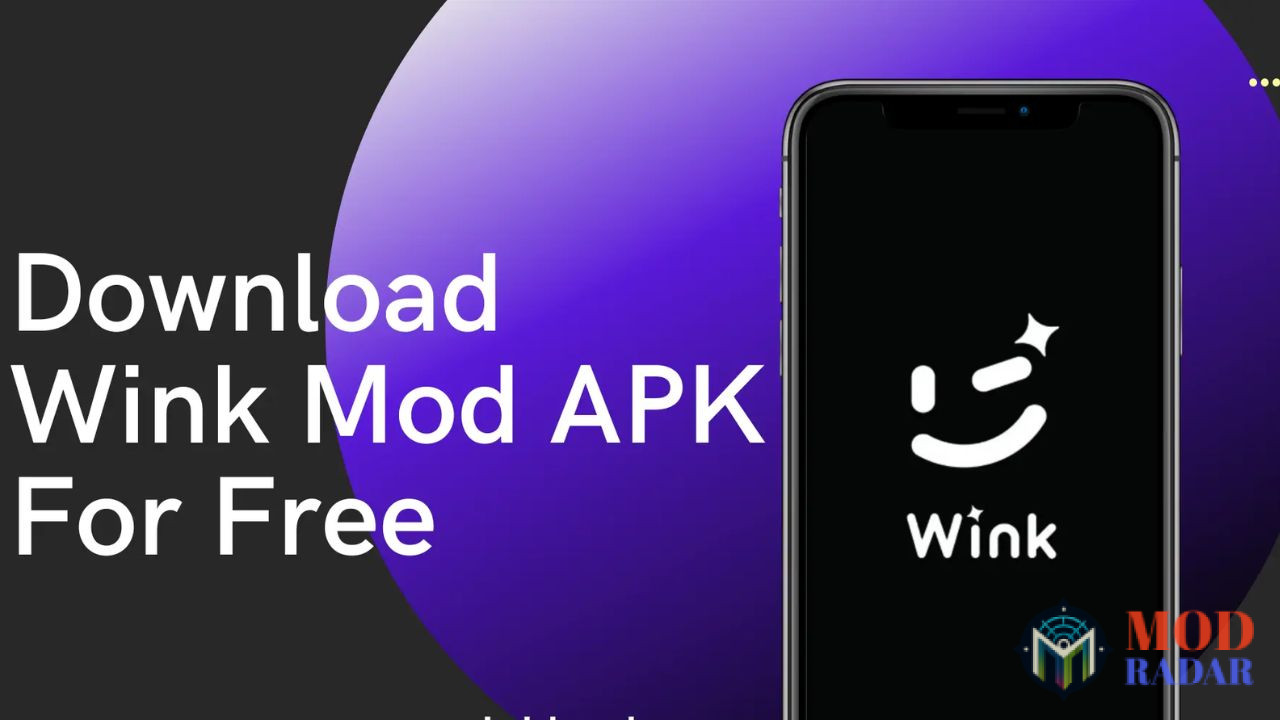 Why Download from ModRadar.com?