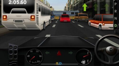 Dr Driving Apk Download: Quick Tips and Tricks for the Ultimate Experience! 