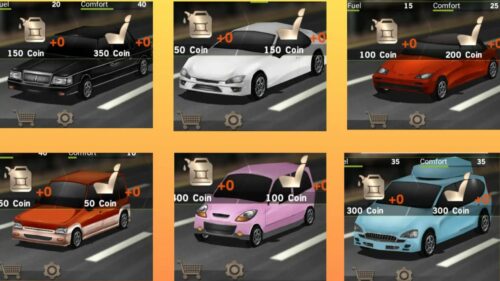 Dr Driving Apk Download: Quick Tips and Tricks for the Ultimate Experience! 