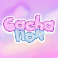 Gacha-nox-apk