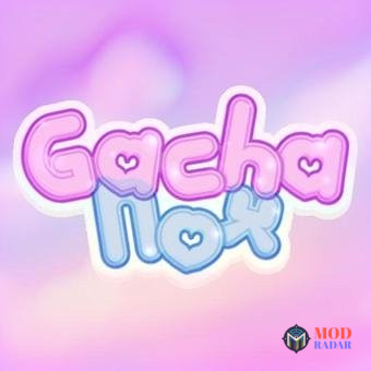 Gacha-nox-apk