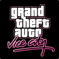 Grand Theft Auto Vice City Apk